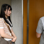 「足/脚」 SNSで拾った家出少女を媚薬キメセク漬け 絶倫チ○ポが満足するまで中出しできる肉便器に仕上げた 希咲那奈 『FANZA』