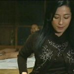 「足/脚」 人生いろいろ おっぱいいろいろ 『FANZA』