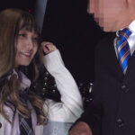 「足/脚」 家出してきた姪。オジサン、私にお仕置きをしてください……。 日泉舞香 『FANZA』