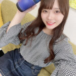 「足/脚」 おやじのねっとりテクに堕とされる清楚女子。 『FANZA』