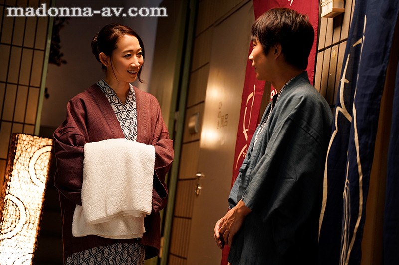 「足/脚」 妻には口が裂けても言えません、義母さんを孕ませてしまったな...