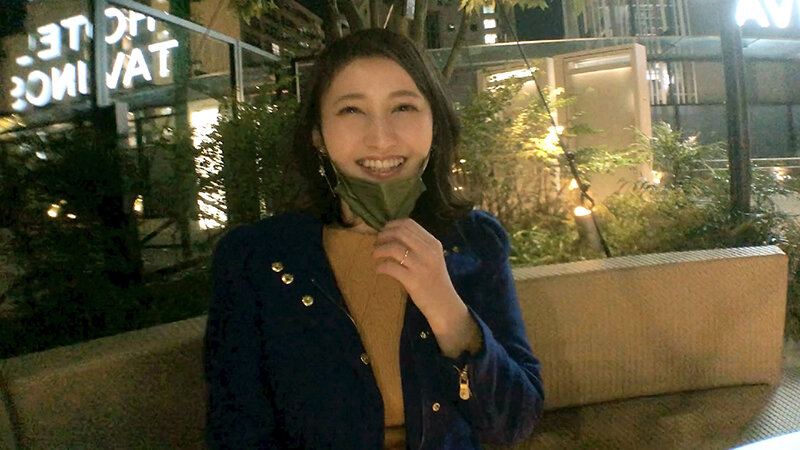 「足/脚」 「夫のSEXはワンパターン…」不完全燃焼な美人妻は他の男で...