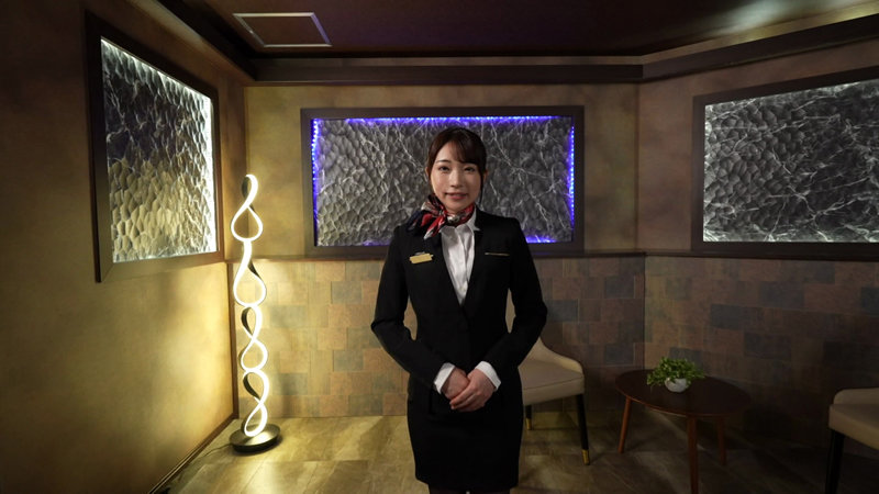 「足/脚」 チェックインからアウトまで完全性欲サポート 即尺フェラ抜き...