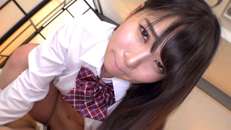 「足/脚」 完璧で究極の女子●生に中出し！厳選最強ベスト！ 『FANZ...