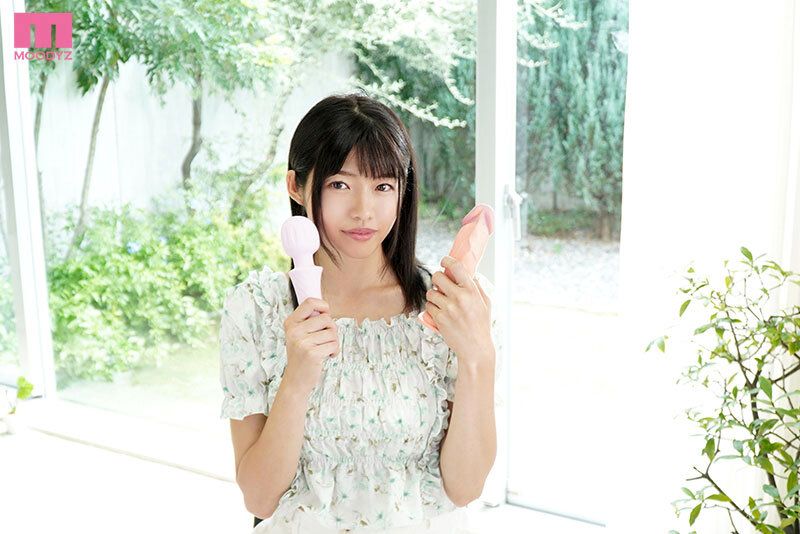 「足/脚」 解禁 生まれて初めての中出し性交 八森わか菜 『FANZA...