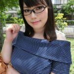 「足/脚」 飲精孕ませ メスブタ便女 二人目 板野琴子 『FANZA』