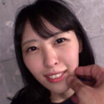 「足/脚」 調教体験録 あかり25歳 『FANZA』