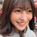 「足/脚」 「Hで慰めて…」 フラれた元カレにSEX動画送りつける為に、マッチングアプリで出会った男と過熱ハメ撮りラブホ2時間。 精子ごっくん＆中出し3連発！！！ 失恋女子:ひなこ 『FANZA』