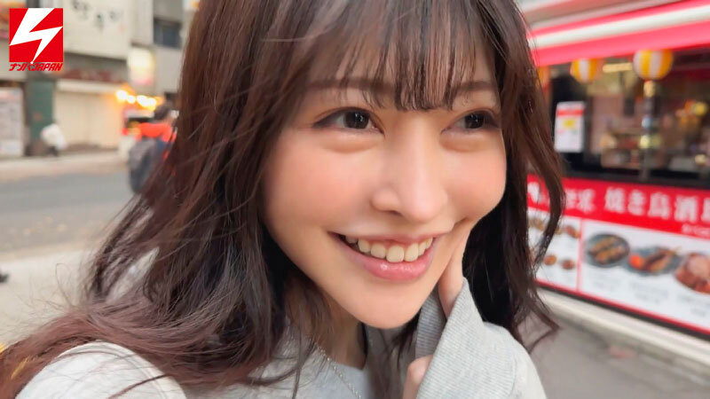 「足/脚」 「Hで慰めて…」 フラれた元カレにSEX動画送りつける為に...