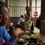 「足/脚」 投稿実話 妻がまわされた20 ～あなたならその性癖を許せますか？～ 松河智奈美 『FANZA』