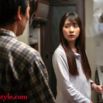 「足/脚」 夫は驚愕！妻の不倫現場 ベスト 真面目だった若妻の淫乱性生活 『FANZA』