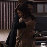 「足/脚」 夫公認！ 私の妻を満足させてください。 佐々木あき 『FANZA』