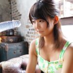 「足/脚」 高千穂神話 高千穂すず 『FANZA』