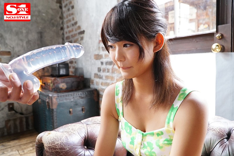 「足/脚」 高千穂神話 高千穂すず 『FANZA』