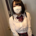 「足/脚」 巨乳デリヘル 稲場るか 『FANZA』