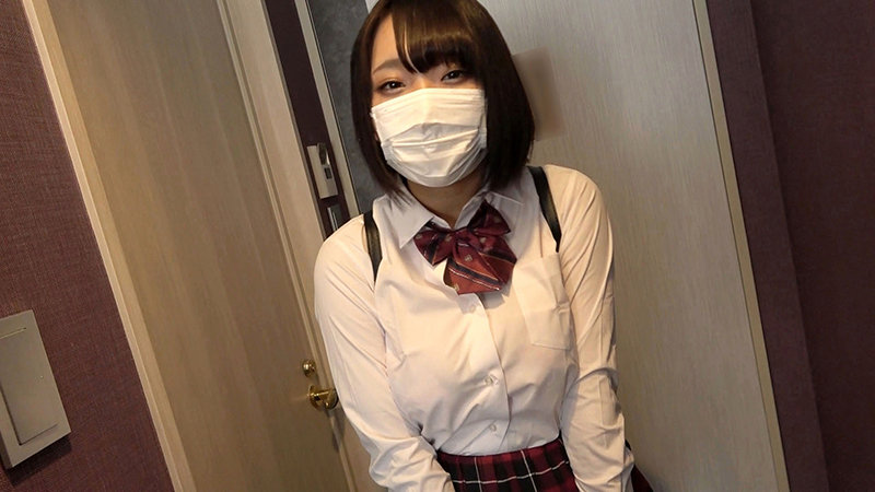 「足/脚」 巨乳デリヘル 稲場るか 『FANZA』