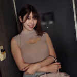 「足/脚」 巨乳デリヘル 有岡みう 『FANZA』