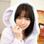 「足/脚」 【VR】美顔特化VR 8K SPECIAL すっぴんのおはよう。から、メイク落としておやすみ。まで大好きなカノジョとずっといっしょの1日 倉本すみれ 『FANZA』