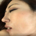 「足/脚」 スワッピング熟女 乱交！寝取られ！愛人！不倫！生ハメ膣内射精24人 『FANZA』