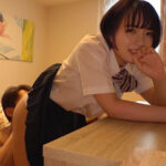 「足/脚」 厳選美少女 素人ムクムクBEST 最高にエロい女子とSEXしまくり制服・中出し・極上フェラチオ ヌケる連続射精 超尺370分 『FANZA』