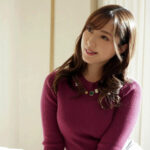 「足/脚」 人妻の浮気心 君塚ひなた 『FANZA』