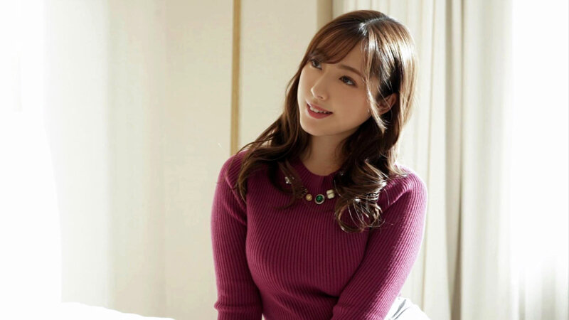 「足/脚」 人妻の浮気心 君塚ひなた 『FANZA』