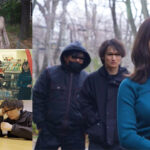 「足/脚」 強●クスリ漬け 塩対応の元キャバ嬢を拉致って壮絶ビンタと首絞め拷問！白目失禁して糞マゾ堕ち 清巳れの 『FANZA』