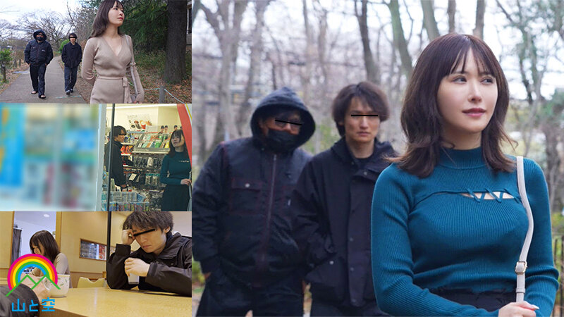 「足/脚」 強●クスリ漬け 塩対応の元キャバ嬢を拉致って壮絶ビンタと首...