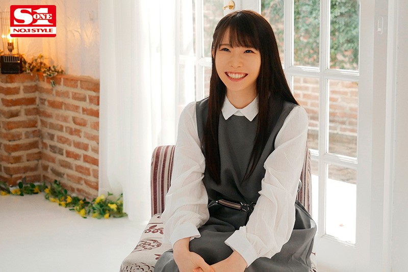 「足/脚」 新人NO.1STYLE 藤田こずえAVデビュー 『FANZ...