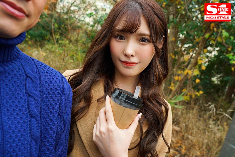 「足/脚」 極上の愛人と行くひと晩10発射精する絶倫不倫旅行 橋本あり...