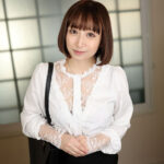 「足/脚」 【VR】美脚を包み込む魅惑の黒パンスト誘惑 家庭訪問に来た先生の足コキ爆ヌキ性交 きみと歩実 『FANZA』