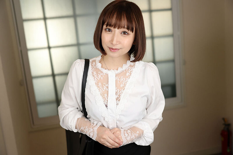 「足/脚」 【VR】美脚を包み込む魅惑の黒パンスト誘惑 家庭訪問に来た...