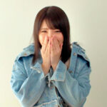 「足/脚」 エゲツないケツ穴SEX アナルで感じる淫乱なカラダ 七碧のあ 『FANZA』