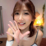 「足/脚」 シコサポ！！エステティシャン大槻ひびきの最高のオイルマッサージ 『FANZA』