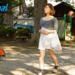 「足/脚」 真・異常性交 四十路母と子 其ノ拾四 息子に襲われたGカップ欲求不満母 池谷佳純 『FANZA』