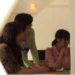 「足/脚」 今からこの一家全員レ●プします 新●区●落合 『FANZA』