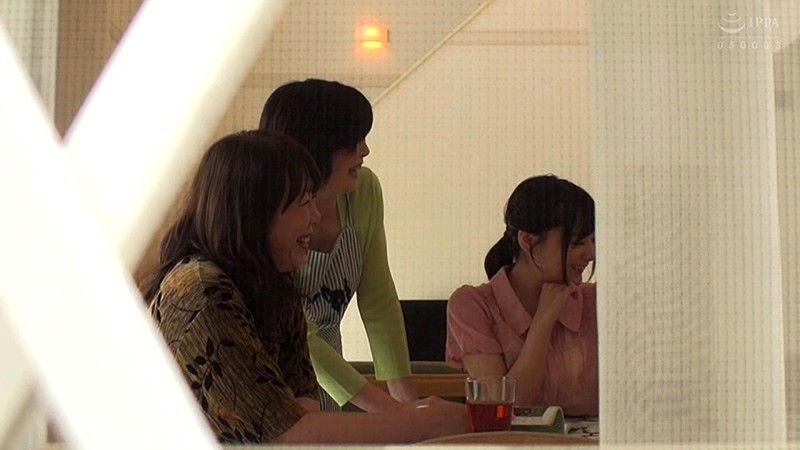 「足/脚」 今からこの一家全員レ●プします 新●区●落合 『FANZA...