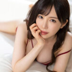 「足/脚」 【VR】男を骨抜きにする常に舐めじゃくり全身リップ性交 小野夕子 『FANZA』