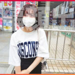 「足/脚」 【清楚で剛毛！高学歴のインテリおまん娘！陶酔した表情で首絞め懇願！】あっ気持ちいい。もっと絞めて！【A○Bグループの初代センターの子に似てる！有村○純ちゃんにも似てる！】どっちでも可愛い！【膣奥をガン突きされてスレンダーな身体を反らしてガクンっと何度も逝… 『FANZA』