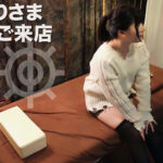 「足/脚」 【喉奥イラマチオで止まらない失禁！悶絶エステ】ムチムチの裸体がオイルまみれ！【マン汁垂らして極太バイブで腰を浮かす！】デカチンを口にぶち込まれると突然お漏らし！【おめ娘エステの罠！拘束して鬼畜イカセ！01】 『FANZA』