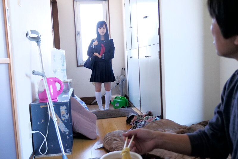 「足/脚」 工藤ララ 女子校生 中出し20連発 『FANZA』