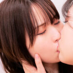 「足/脚」 酒井莉乃 レズ解禁 ～ずっと慕っていた従姉妹に告られた私～ 『FANZA』