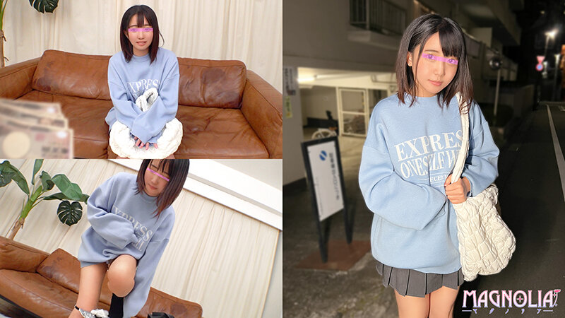 「足/脚」 『浪人生は集中力アップトレーニングとして顔面騎乗位を受けて...