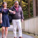 「足/脚」 男湯で出会った痴女っこ4 突然のベロちゅうと抱っこSEXで迫られ我慢できず何度も膣射 『FANZA』