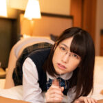 「足/脚」 喉奥で濡れるドM美少女女子校生…いちゃラマ（いちゃいちゃイラマチオ）SEX2美少女3人260分はずれなし！！ 『FANZA』