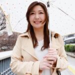 「足/脚」 その顔、身体、ピュアな心。君のすべては美しい。 三浦歩美 36歳 第5章 朝から晩までSEX・SEX・ず～っとSEX 絶倫男たちと連続生中出し2発・3発・8発 計13発 『FANZA』
