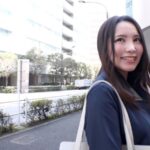 「足/脚」 愛する夫はアメリカ人、バイリンガルな国際結婚ワイフ。 野々宮蘭 31歳 最終章 「今日シたら、子どもできちゃいます…」妊活中人妻の子宮めがけて6発精子注入 精子を溜め込んだパッツパツ勃起チ○ポで排卵日に着床確実中出しSEX 『FANZA』