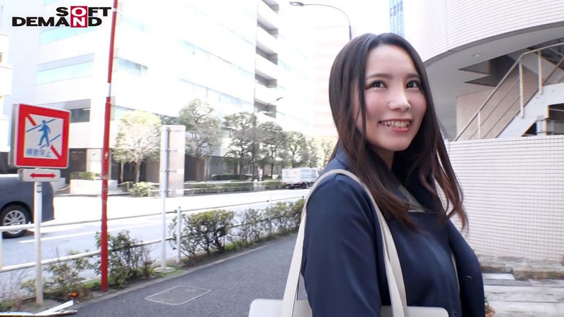 「足/脚」 愛する夫はアメリカ人、バイリンガルな国際結婚ワイフ。 野々...