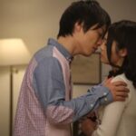 「足/脚」 ラスト・グッバイ。 『FANZA』