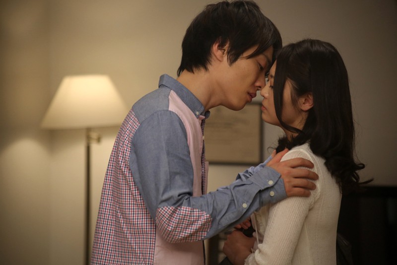 「足/脚」 ラスト・グッバイ。 『FANZA』